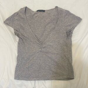 Brandy Melville Gina Top